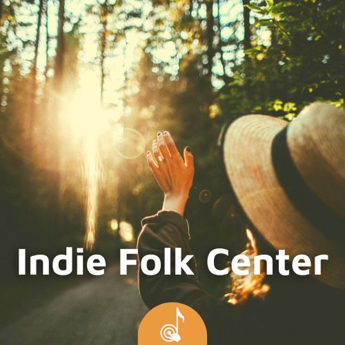 Playlist 2023 - Indie Folk Center.jpg (43 KB)
