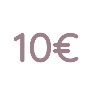 10€.png (15 KB)