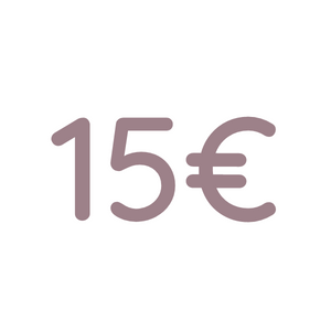 15€.png (14 KB)
