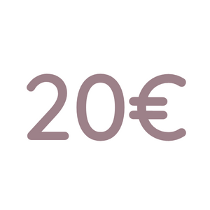 20€.png (17 KB)
