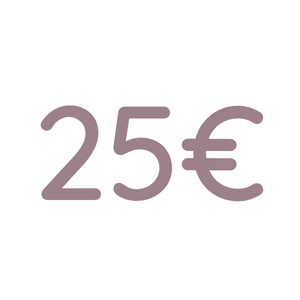 25€.png (16 KB)