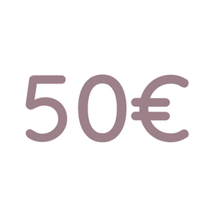 50€.png (17 KB)
