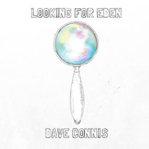 Dave Connis – When We Reach the City