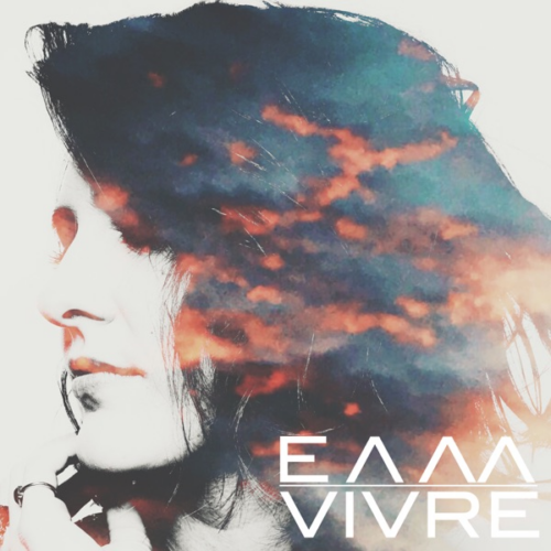 Elizabeth Anne Mall – Take Me Away