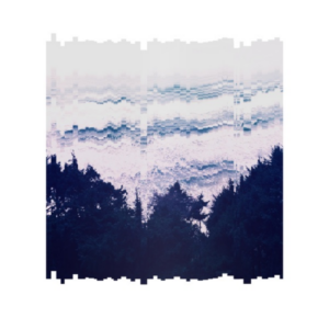 Fort Atlantic I Still Run artwork