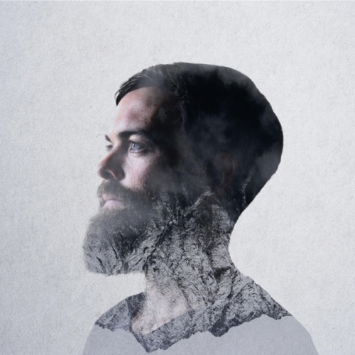 Handkerchief Thief – Hanging On
