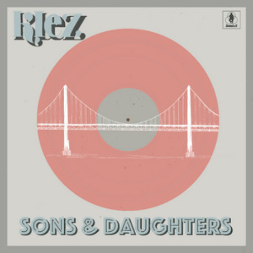 Klez – Sons & Daughters