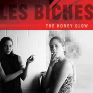 Les Biches The Honey Glow artwork