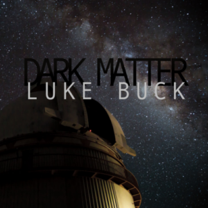 Luke Buck Jenny artwork