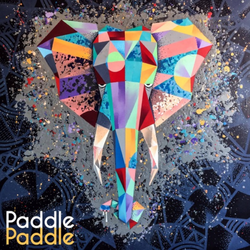 Paddle Paddle – Good Times