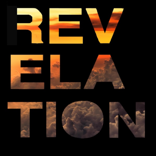 Southside Café – Revelation