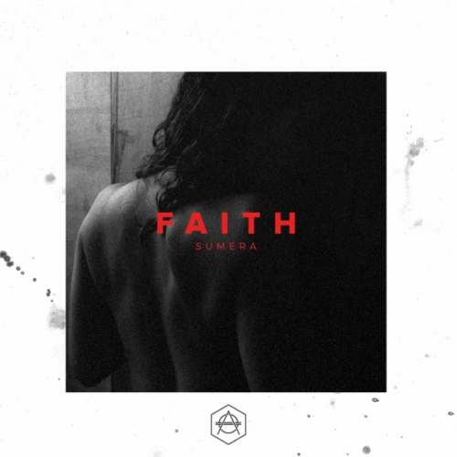 Sumera – Faith