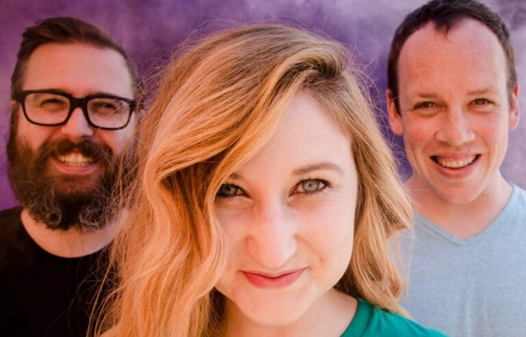 Donora - This Heart