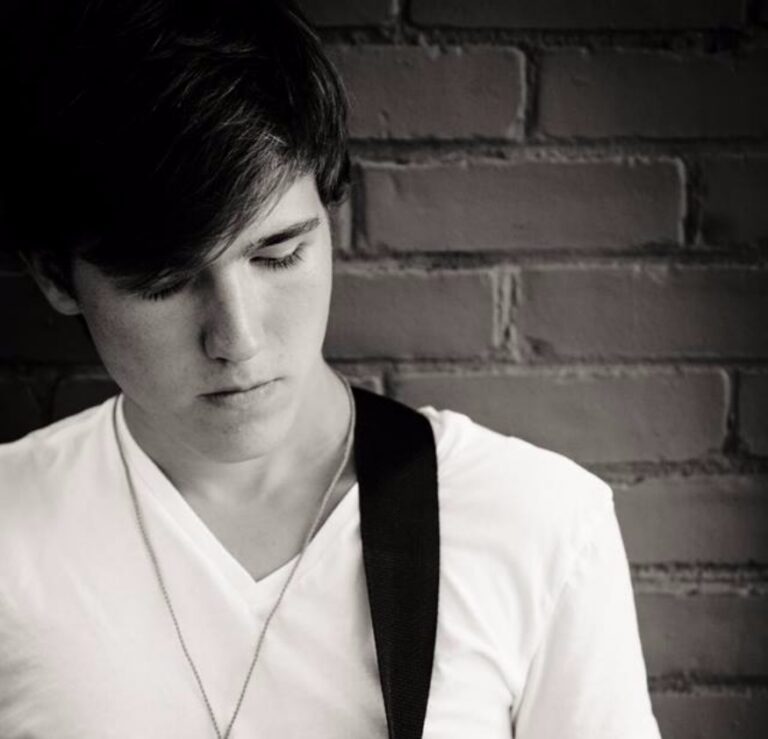 Jake Kulak - Better