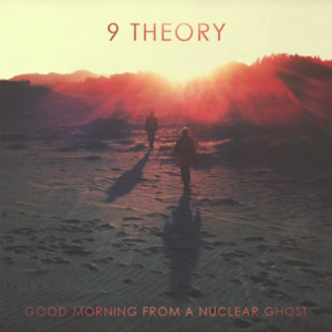 9 Theory Island Song (feat. Julian Temple) artwork