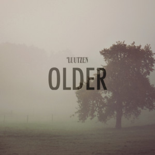 Luutzen – Older