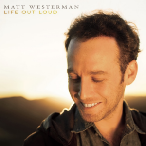 Matt Westerman She’s More artwork