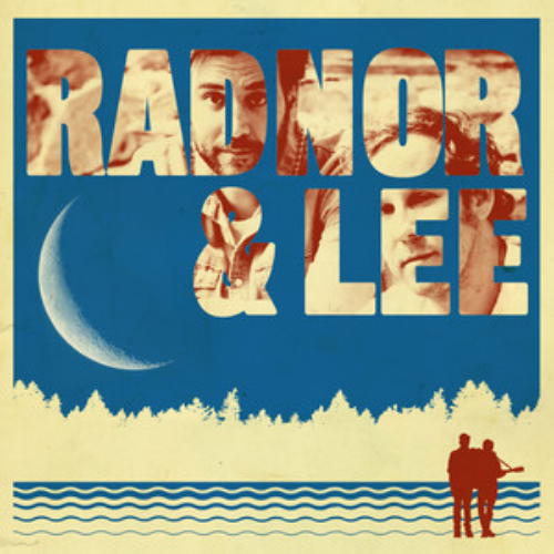 Radnor & Lee – All Shall Be Well