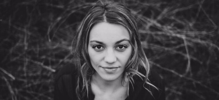 Sofia Dragt - Lighter