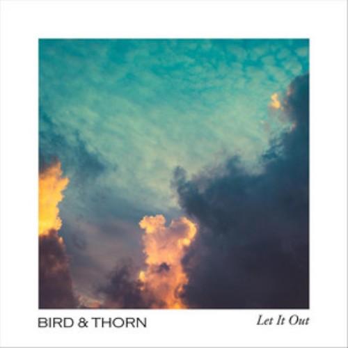 Bird & Thorn – Lavender