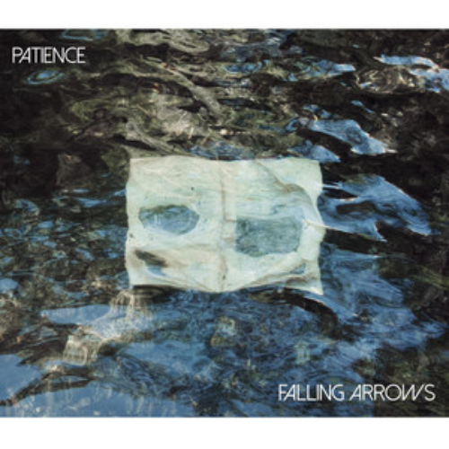 Falling Arrows – Patience