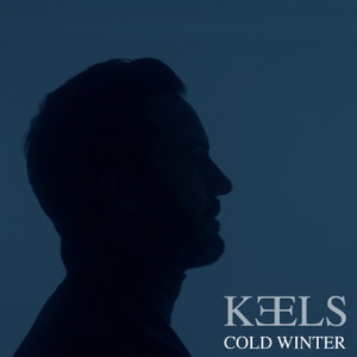 KEELS – Cold Winter