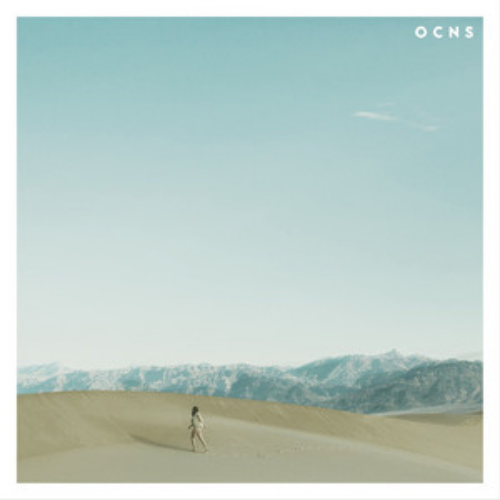 OCNS – If I’m A Ghost