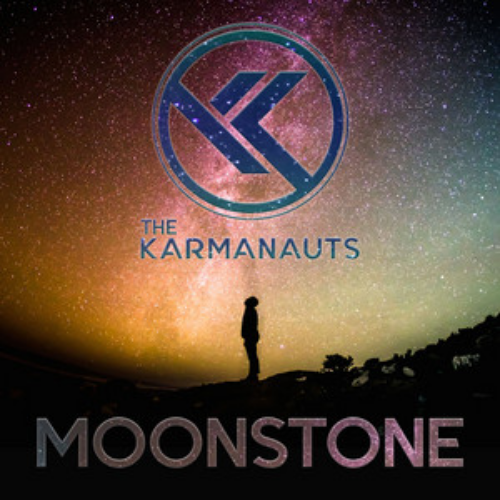 The Karmanauts – Life on Jupiter