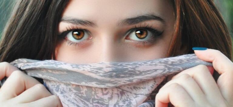 Lynn - Where Do We Go