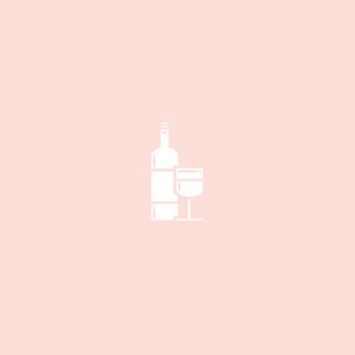 Joseph Knight – White Wine
