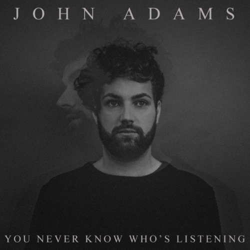John Adams – Coming Home