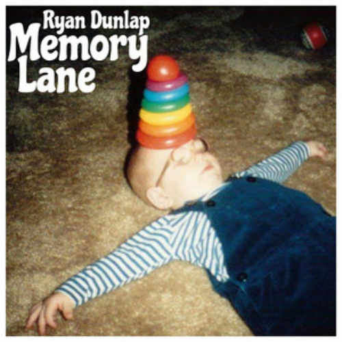 Ryan Dunlap – Sound of Being Lonely