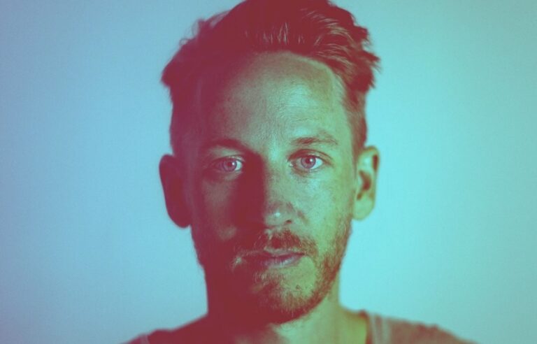 Jordan Frye - Brothers + Sisters