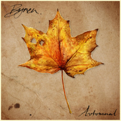 Byren