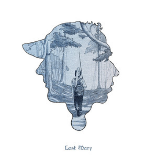 Lost Mary – I Know You Better