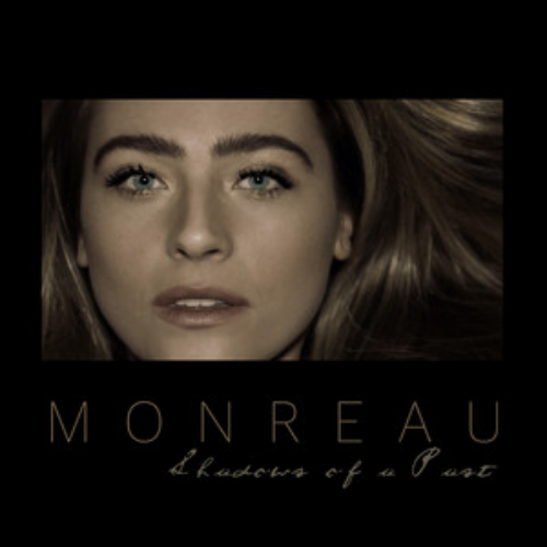 Monreau – Shadows of a Past
