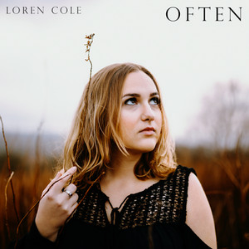 Loren Cole – Often