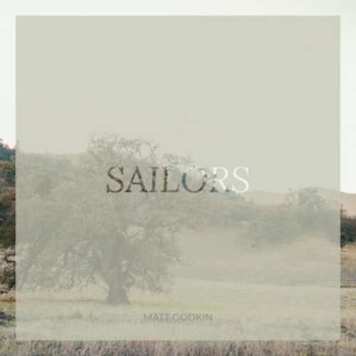 Matt Godkin – Sailors