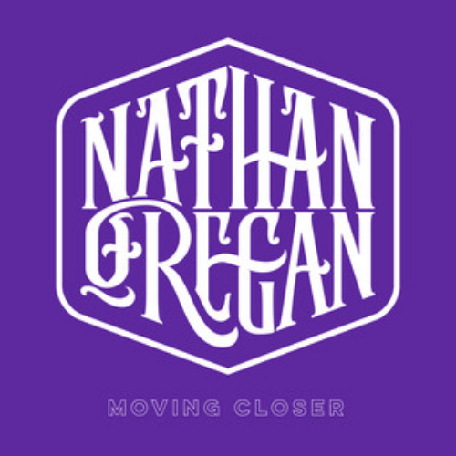 Nathan O’Regan – Moving Closer