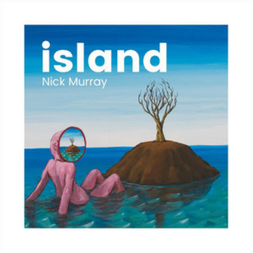 Nick Murray