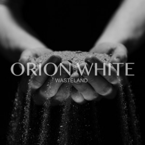 Orion White – Wasteland