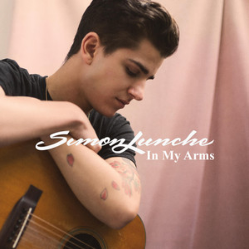 Simon Lunche – In My Arms