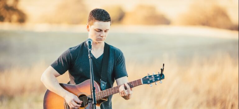 Matt Godkin - Sailors