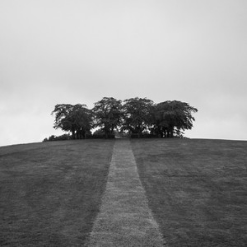 Erik Jonasson – Horizon
