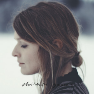 Mi von AHn Childish Games artwork