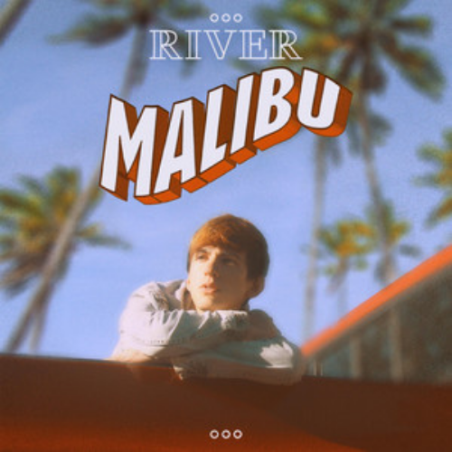 River – Malibu