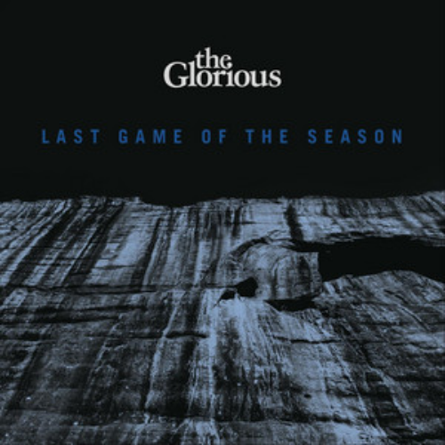 The Glorious – Last Game of the Season