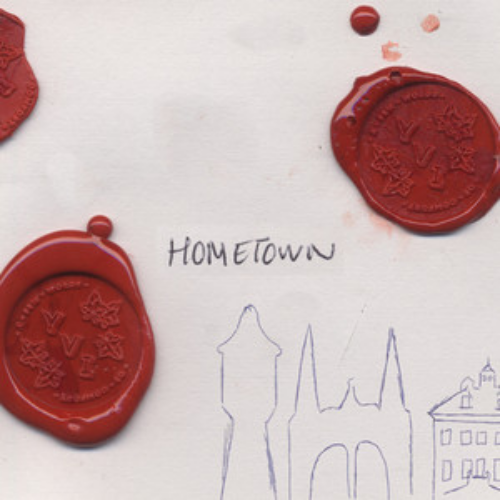YVI – Hometown