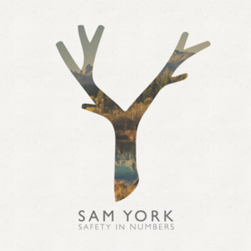 Sam York – Maybe When We’re Old