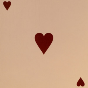 Bleed the Rads Like a Gambler artwork